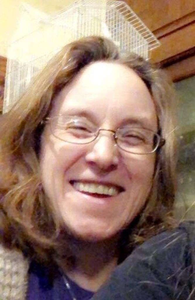 Tammy M. Shelander Profile Photo