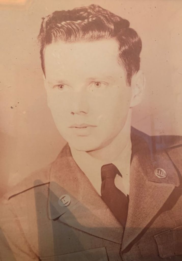 James S. Reichenberg