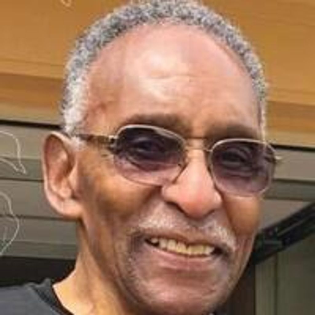 Frank Rankins