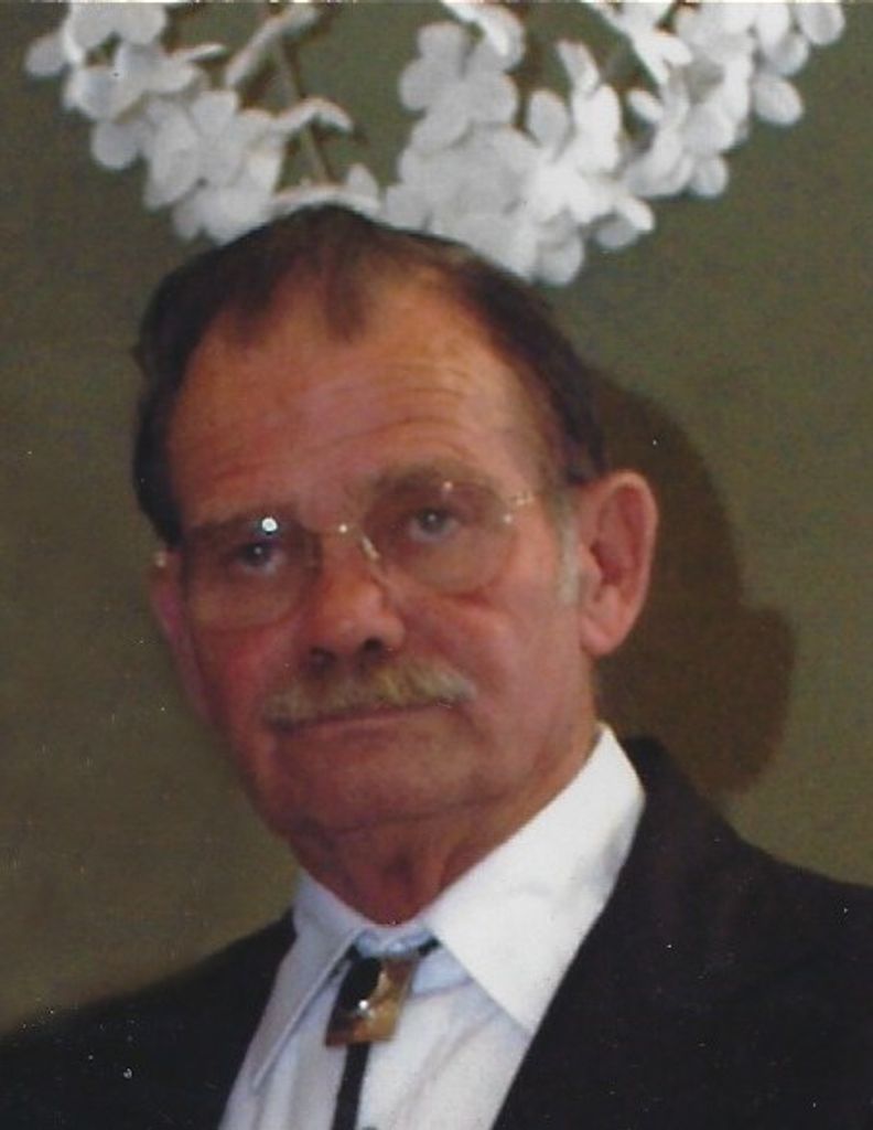 John McCoy