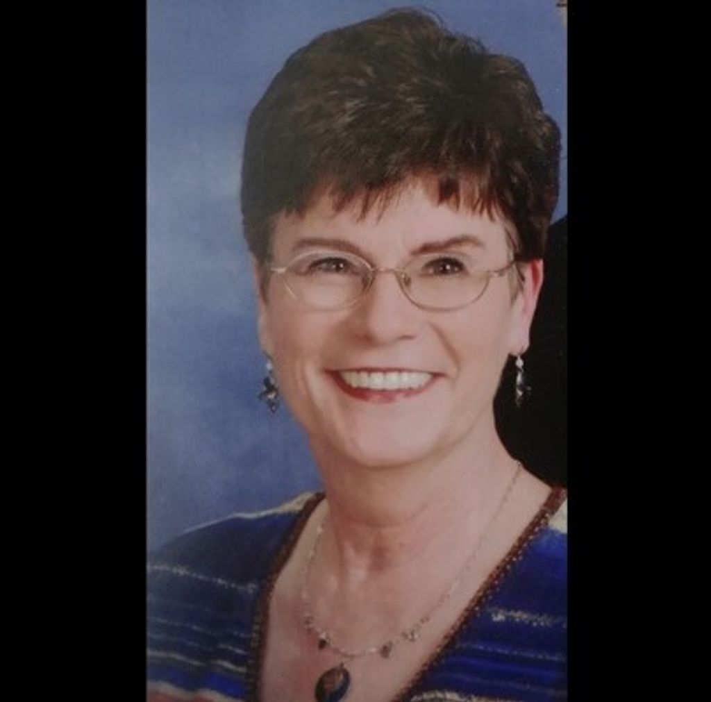 Marilyn Patton Willoughby Profile Photo