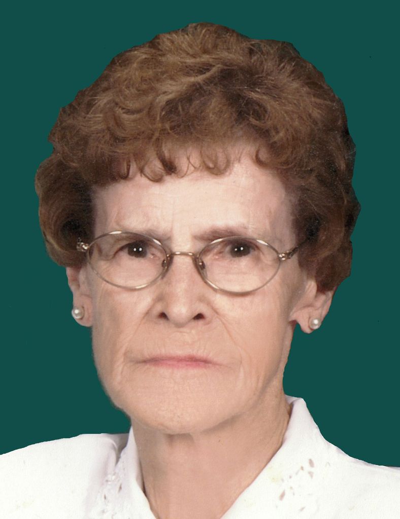 Janice Arlene Spatenka Profile Photo