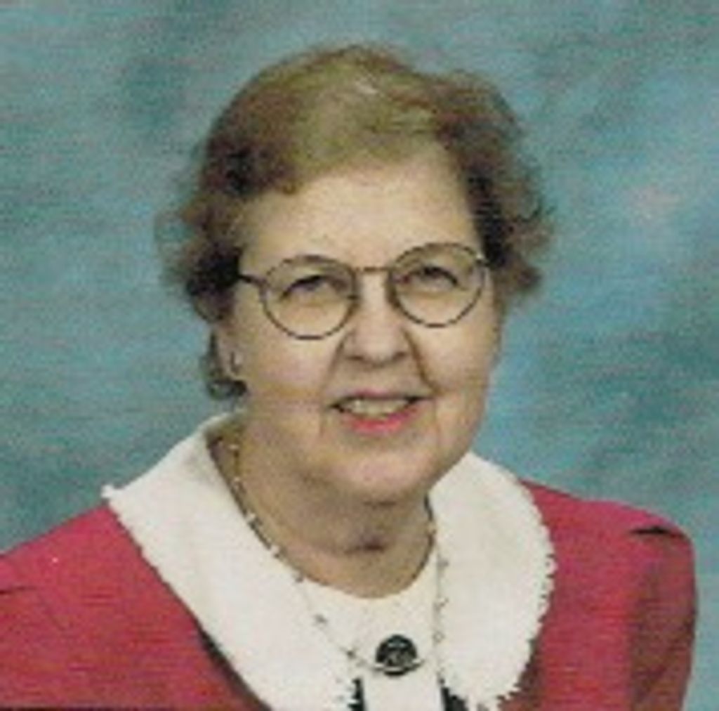 Wanda Pearson