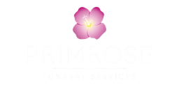 Primrose Funeral Services Logo