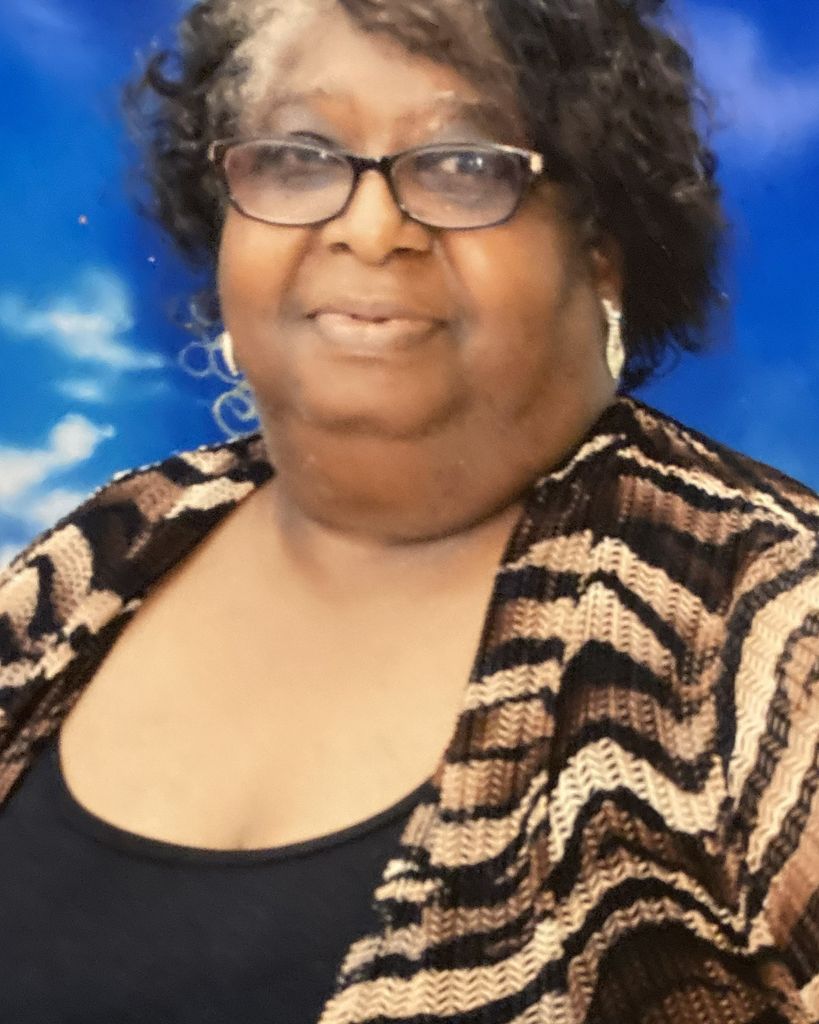 Linda A. Sims Profile Photo