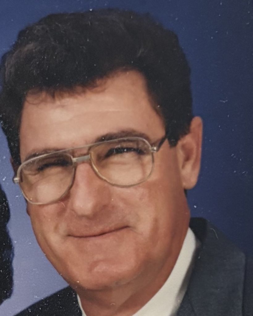 Bobby Glenn Adkins Profile Photo