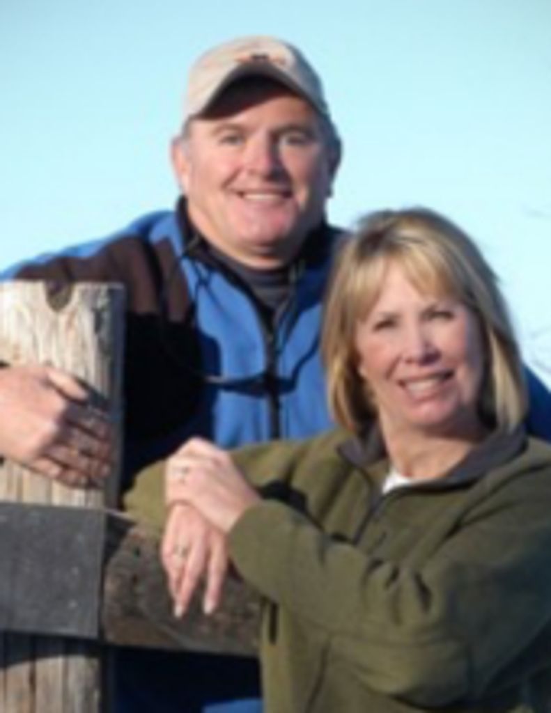 Dr.  Chris Franklin Profile Photo