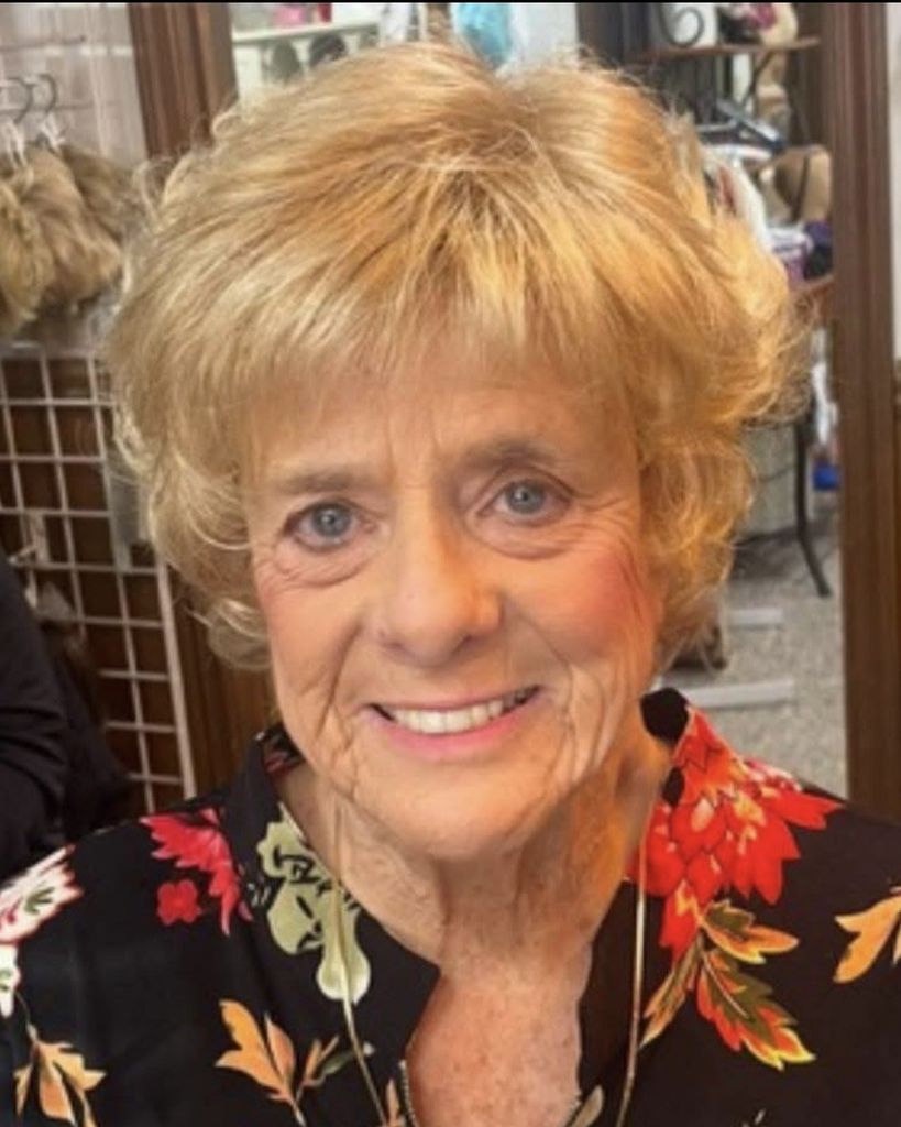 Carol Jean Briede Profile Photo