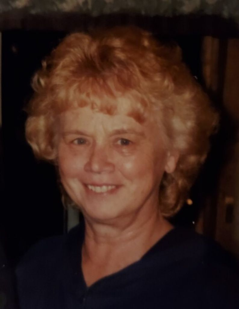 Judith A. Discatio Profile Photo