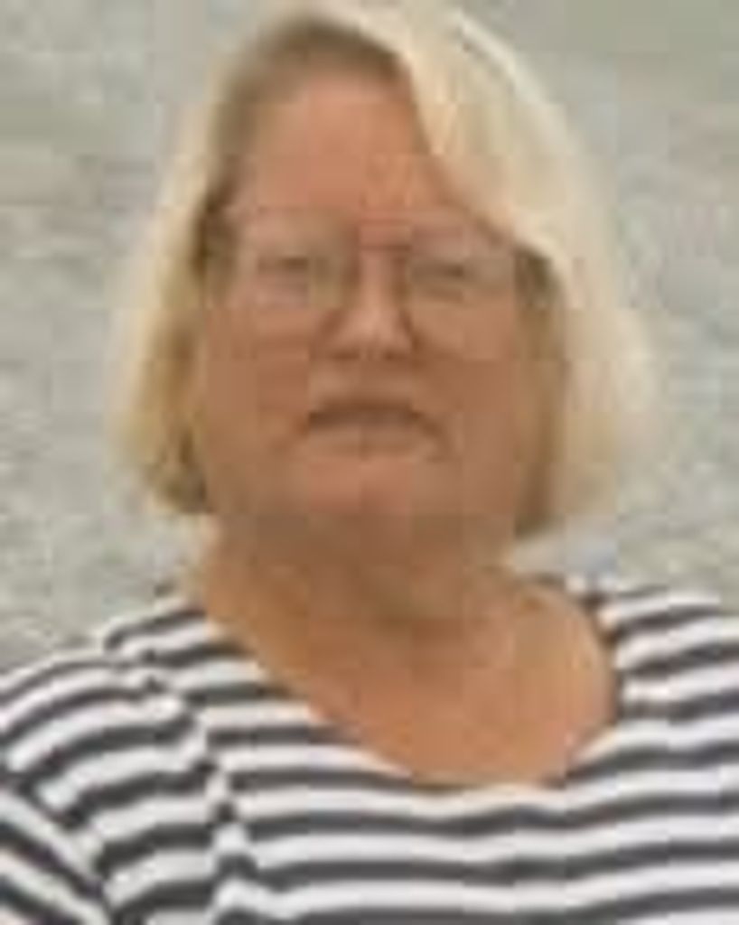 Irene L. Sutkus Profile Photo