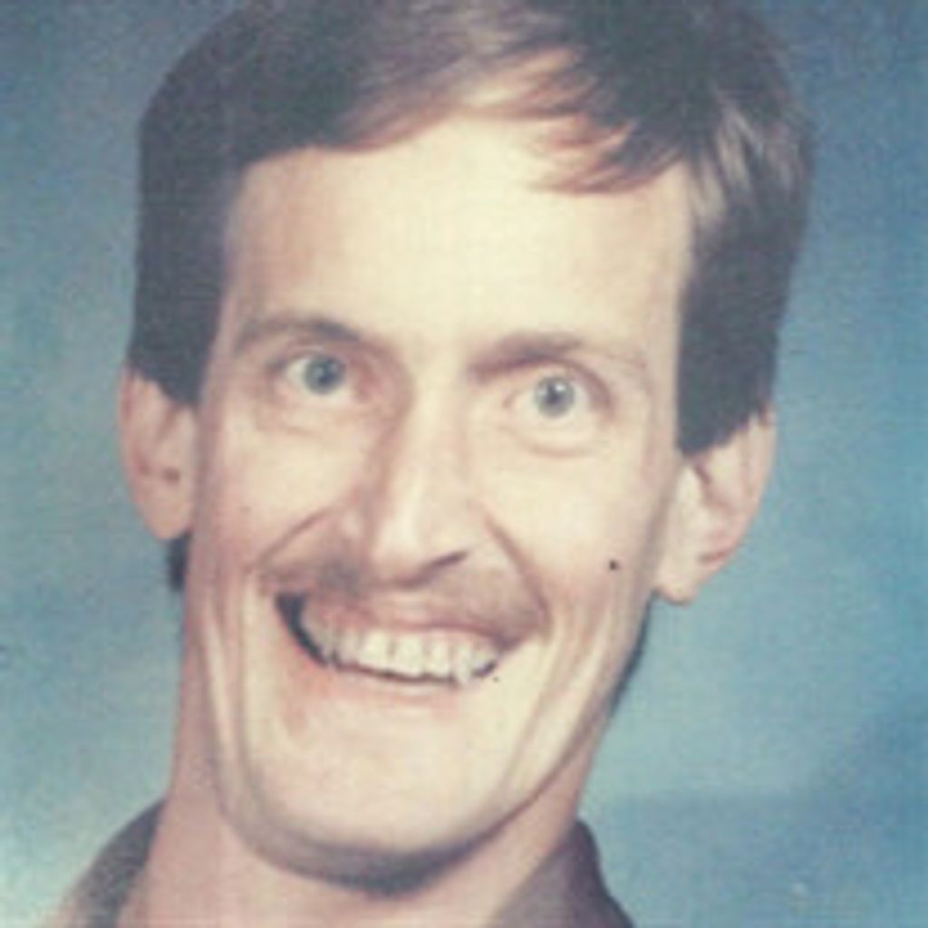 Joseph James "Chip" Scull, Iii