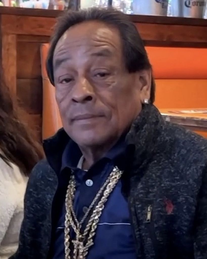 Juan Lopez Profile Photo