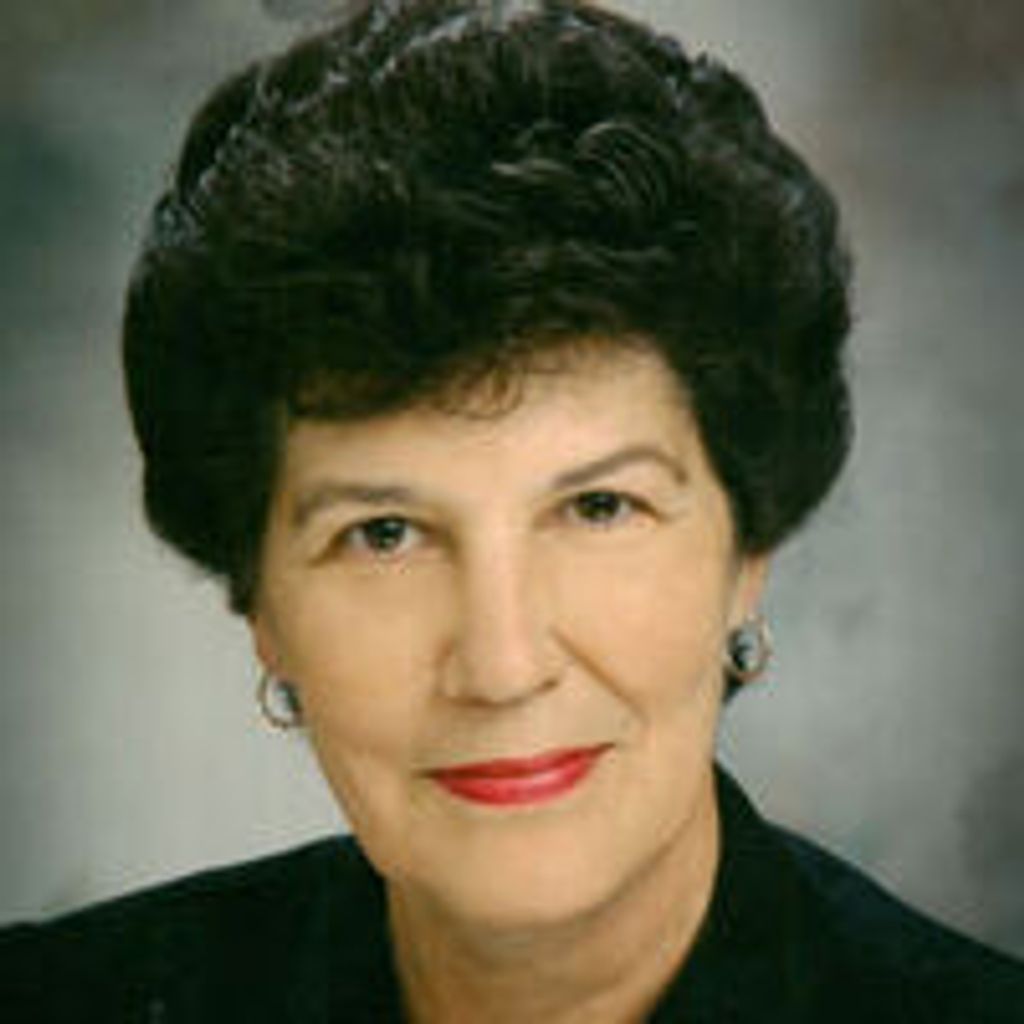 Nancy Mcfarland