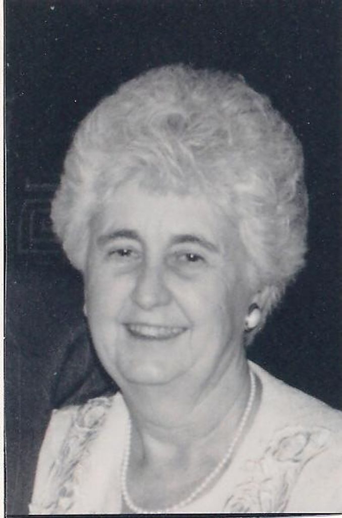 Crenshaw Jones