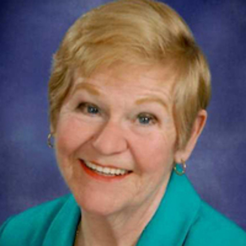 Roselyn C. Kunemund