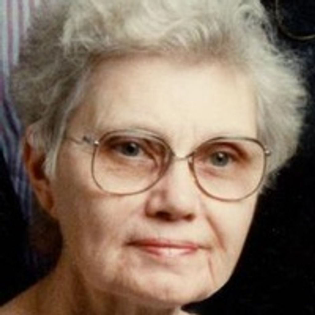 Grace  C. Demeyer