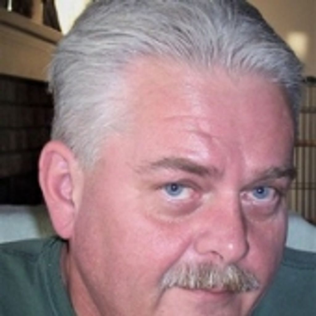 James Edward Jimmy Yelverton, Sr. Profile Photo