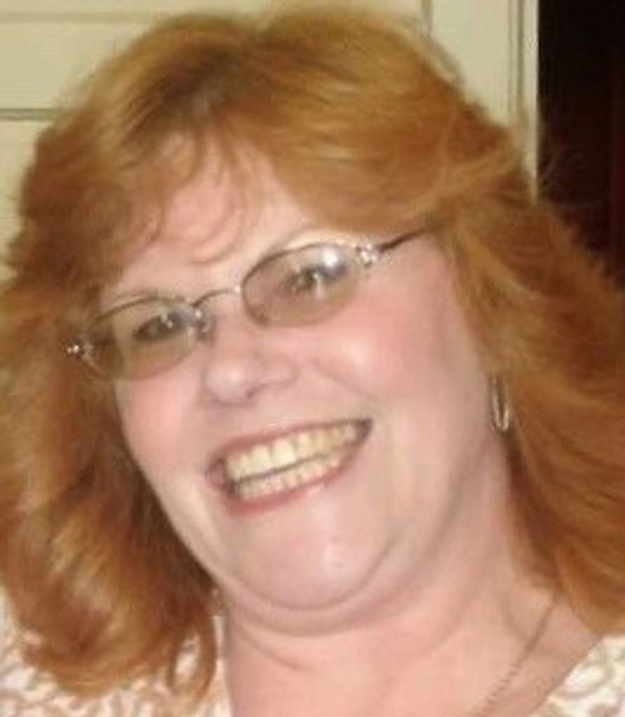 Karen Bottrell Profile Photo