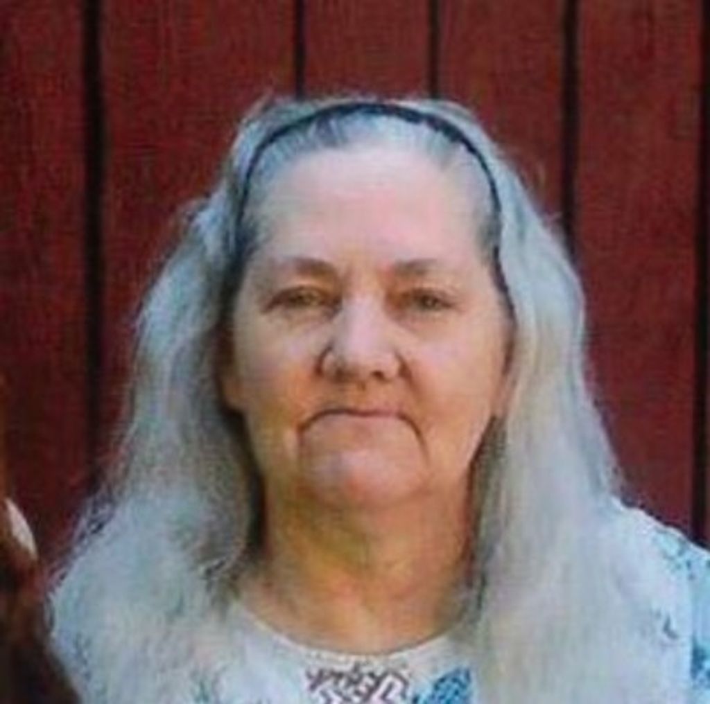 Ida Morris Profile Photo