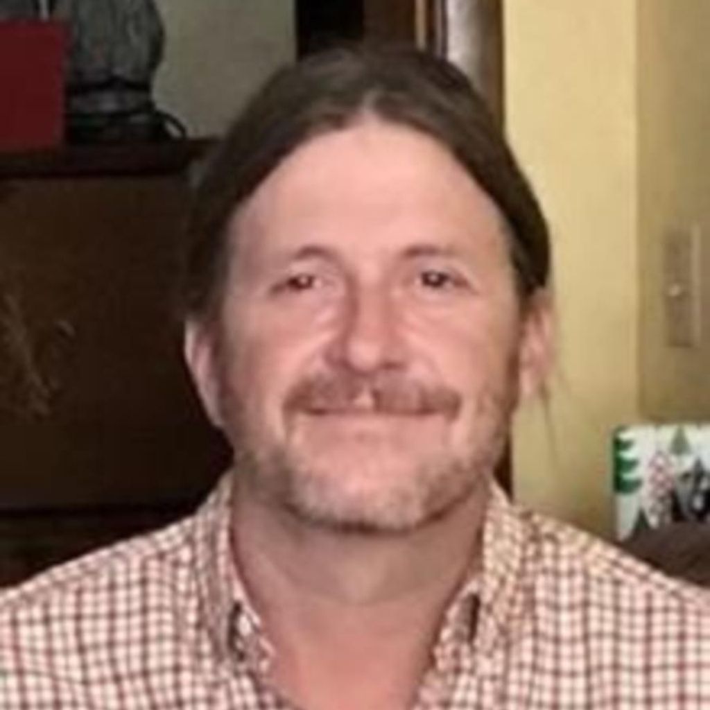 Shane Fleming Profile Photo