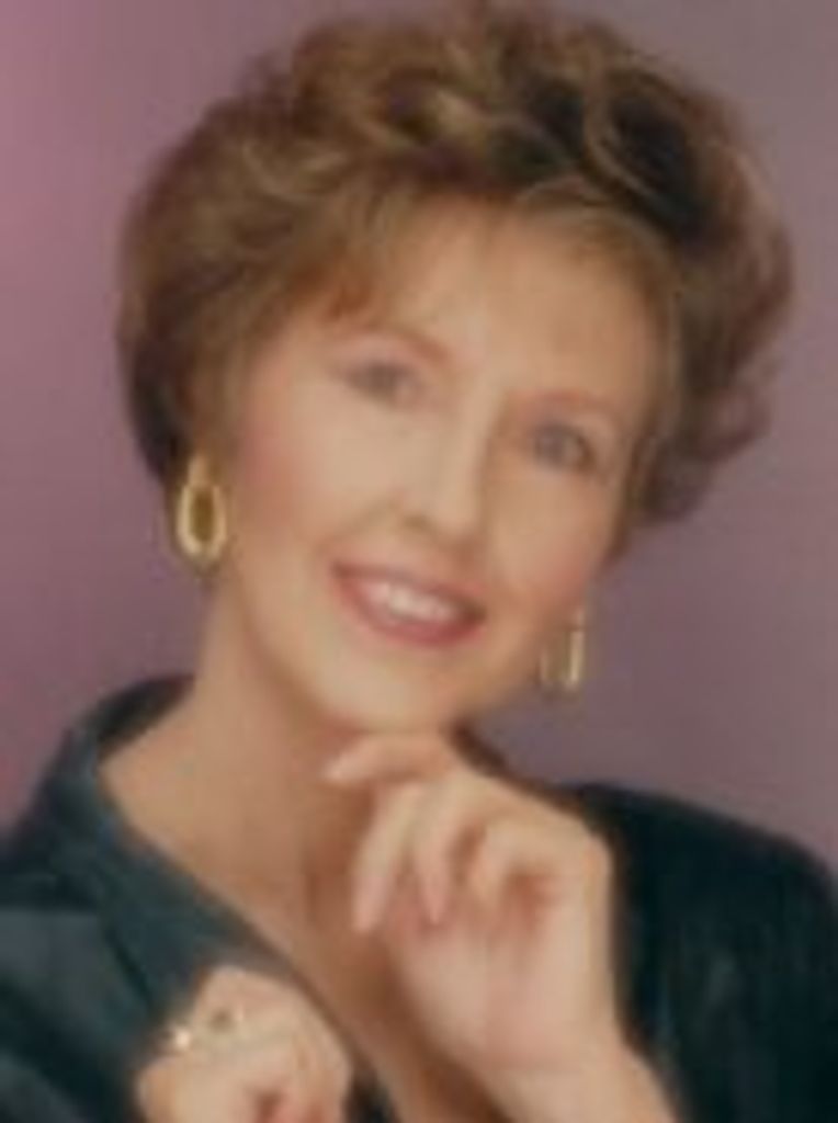 Janice Lind Profile Photo