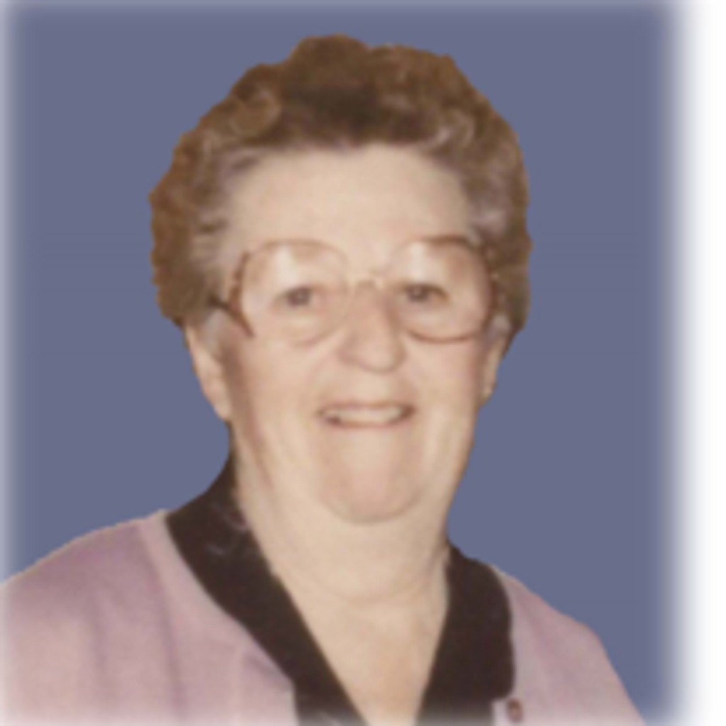 Marcella F. Mccoid