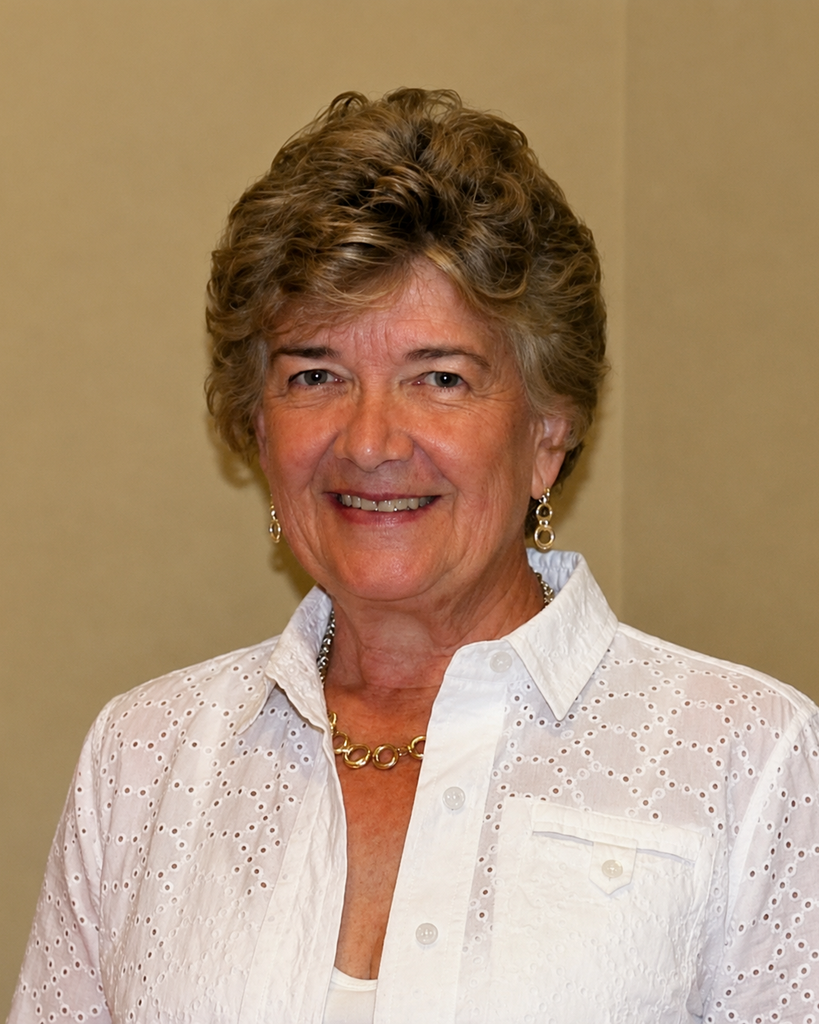 Earlene Spearman Milford