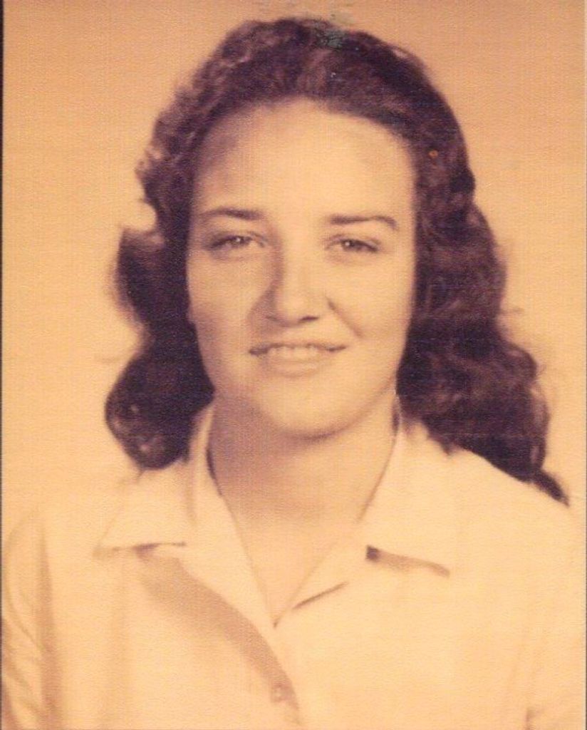 Eoma Henry