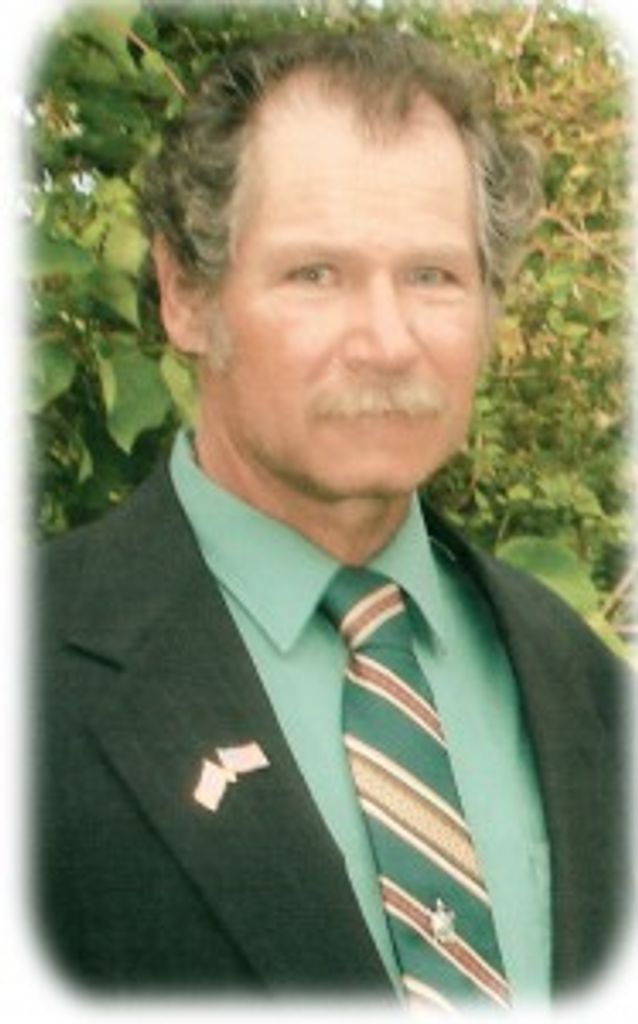 Ervin Siever Jr