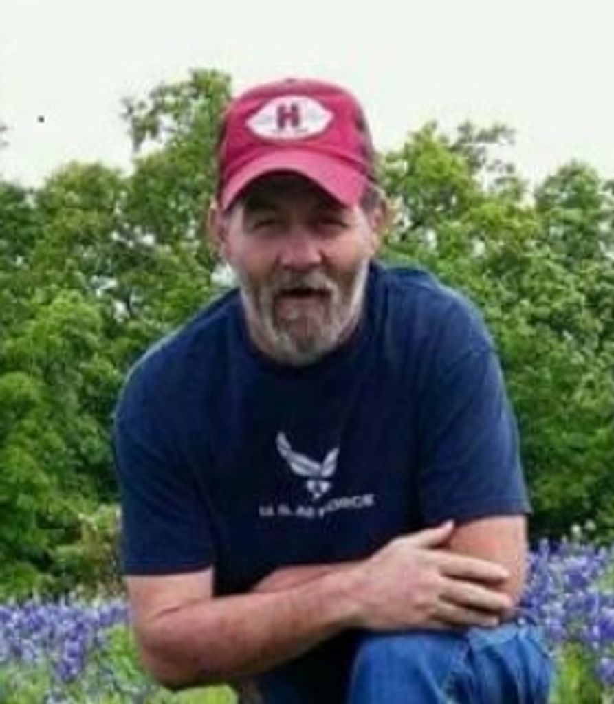 William James Montana
