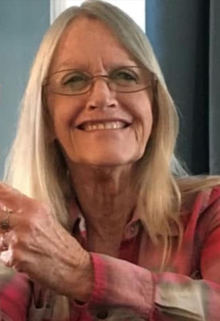 Cheryl Cockefair Profile Photo