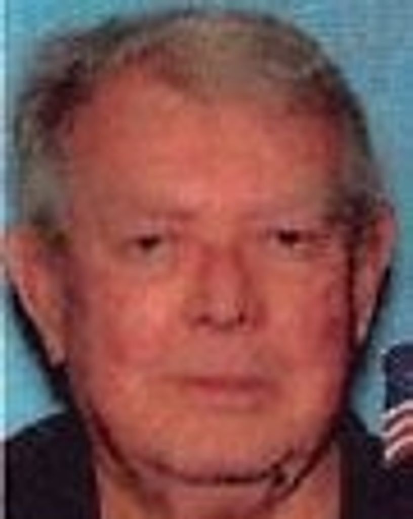 James Mann Profile Photo