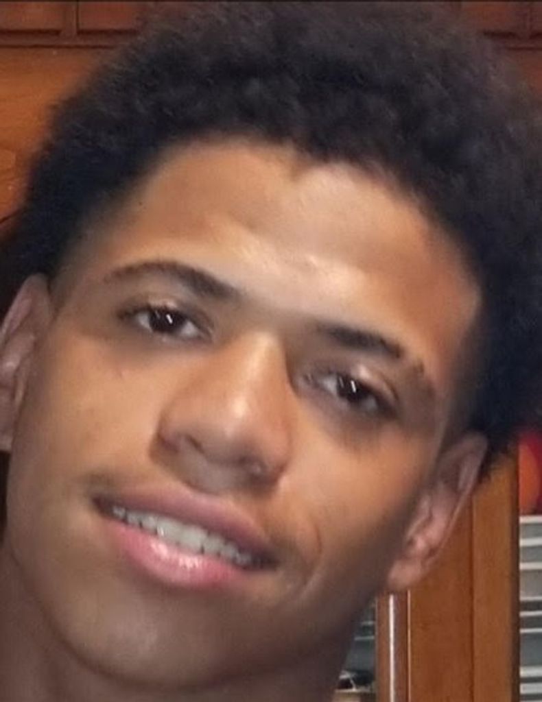 Devin DeRay Smith Profile Photo