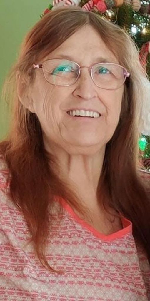 Sylvia Miller Coffey Profile Photo