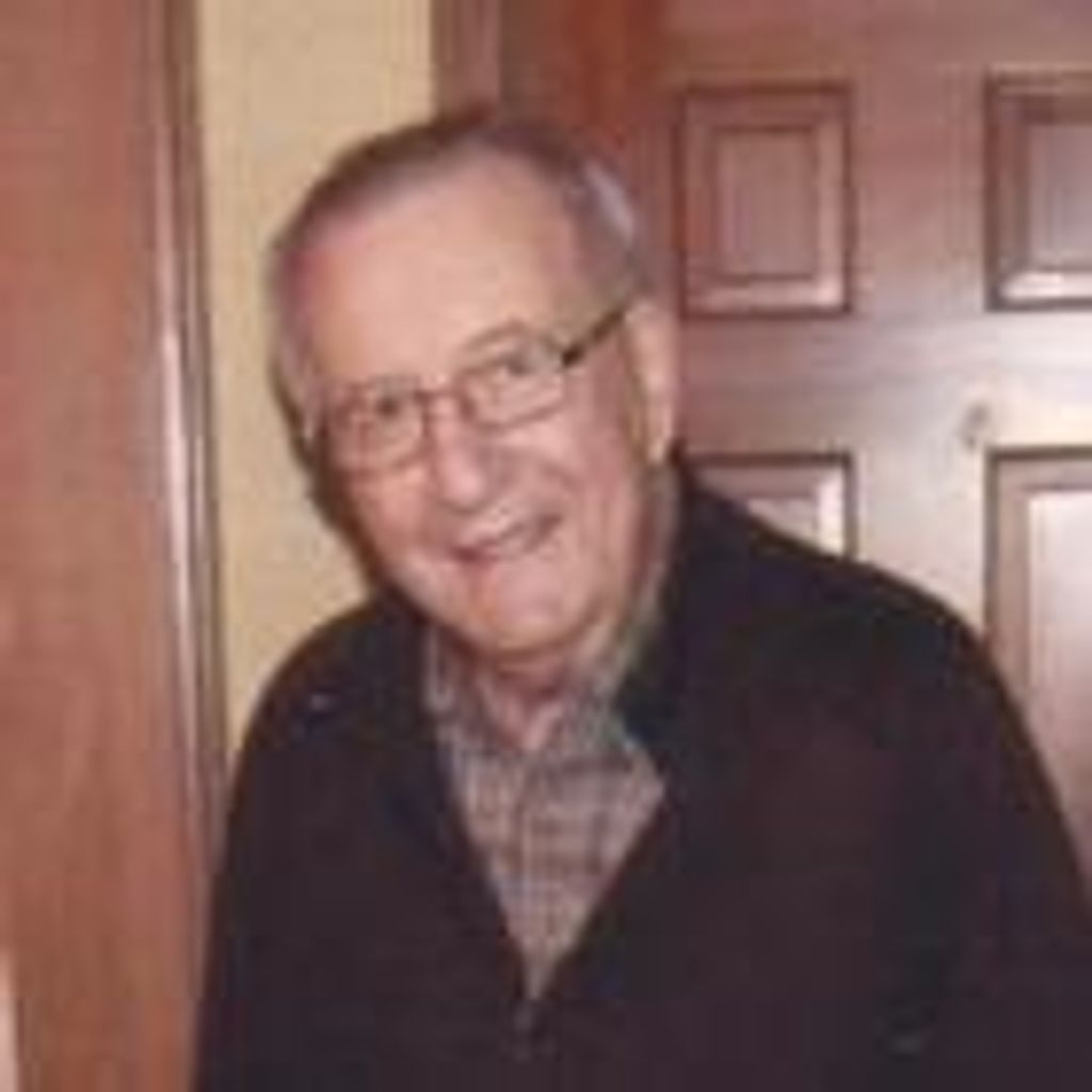 Christ J Zervas