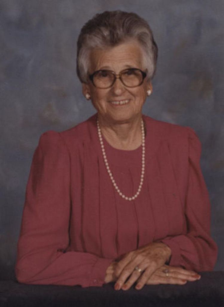 Vera N. Collins