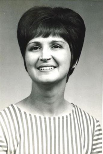 Jean Stegall Jolly photo gallery thumbnail 19 of 54