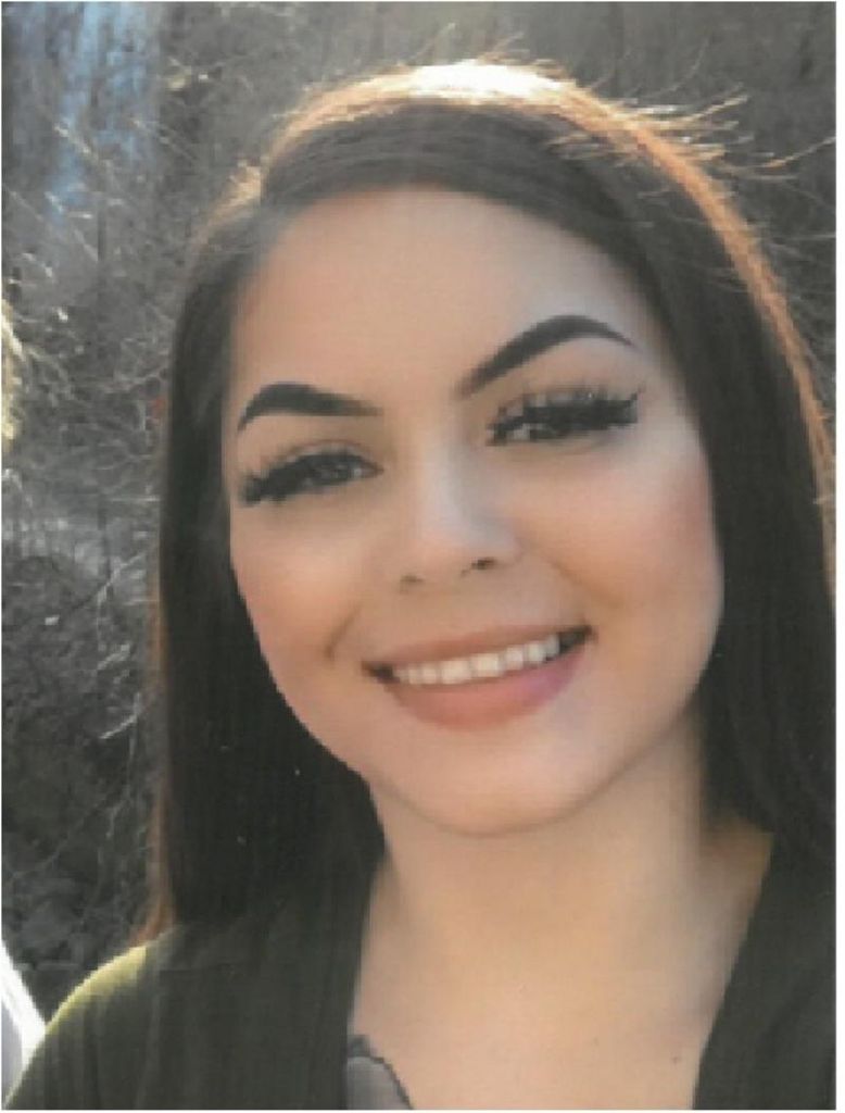 Katie Ann Halpin Profile Photo