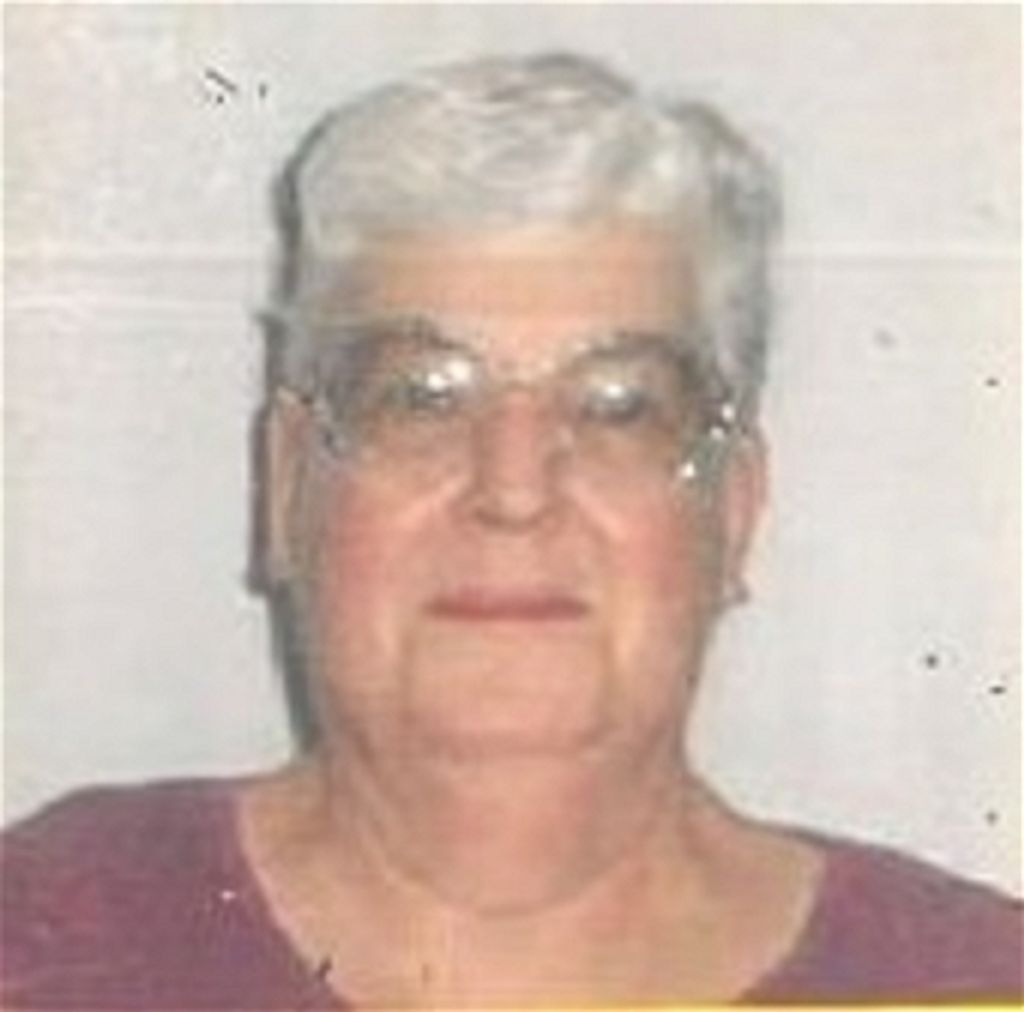 Betty E. Findley