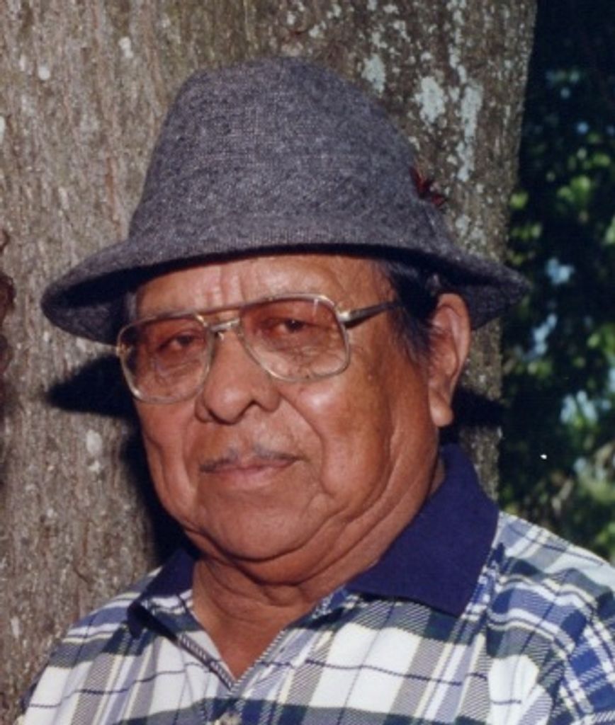Mr.Victorio Tovar Profile Photo
