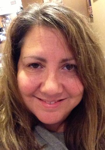 Danielle M. Schmidt Profile Photo