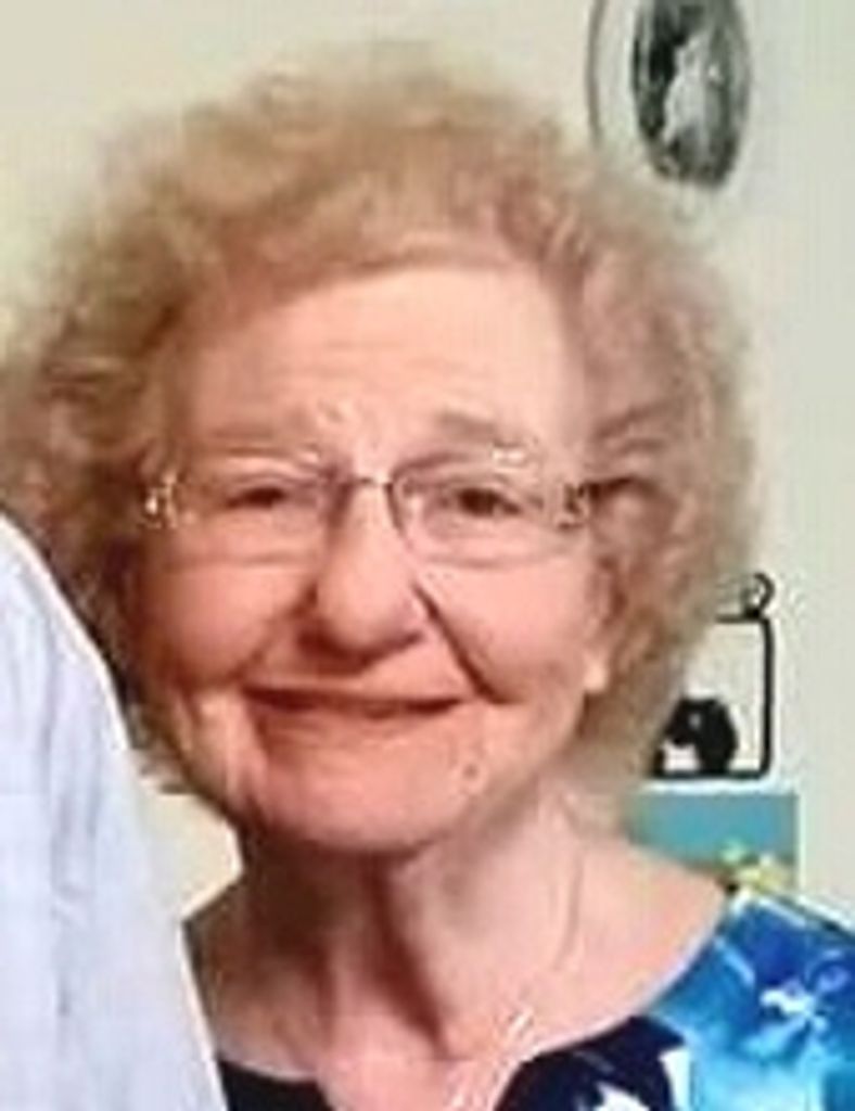 Della Virginia  Mink Profile Photo