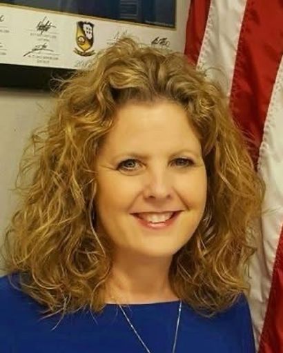 Jemi Lynne Carlone's obituary image