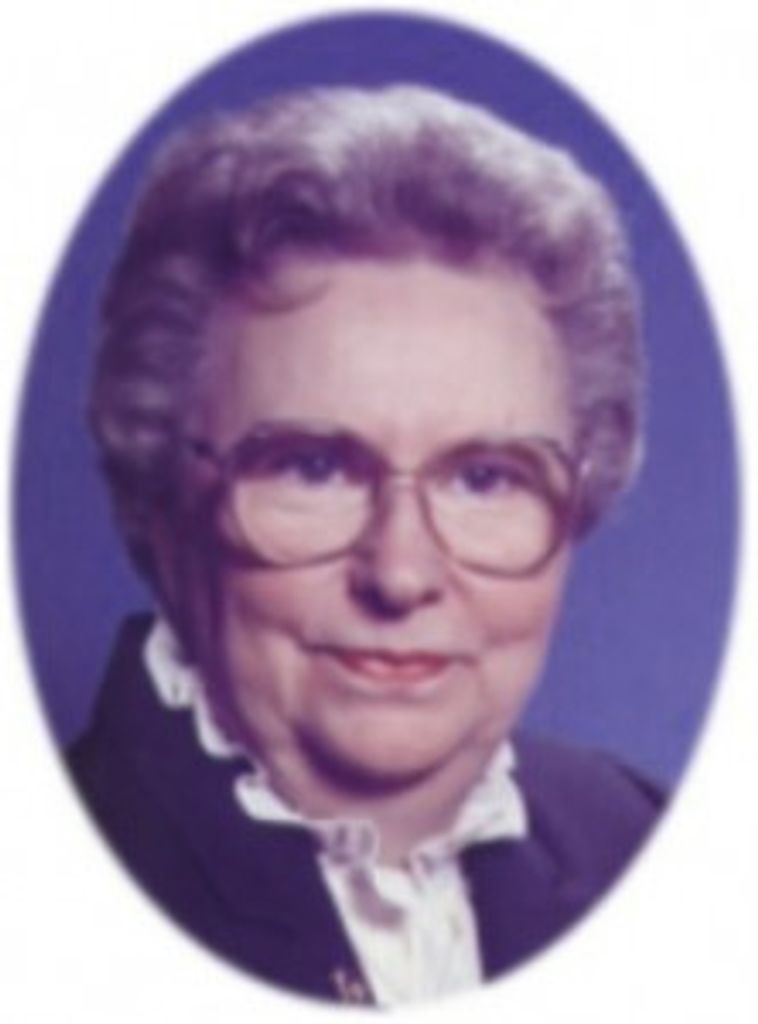 Lorene Elizabeth Thogersen
