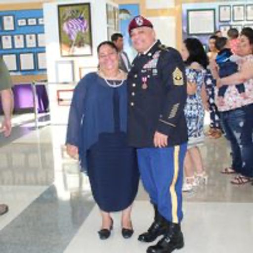 Domingo Antonio Tavarez Rodriguez photo gallery thumbnail 9 of 84