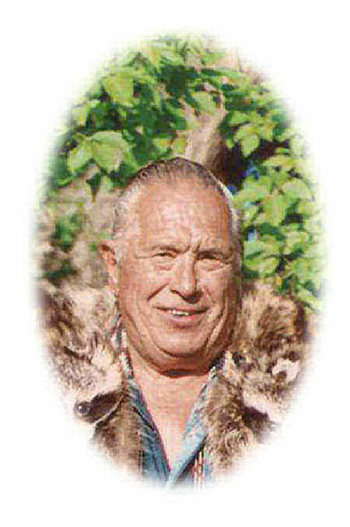 E.C. Rice