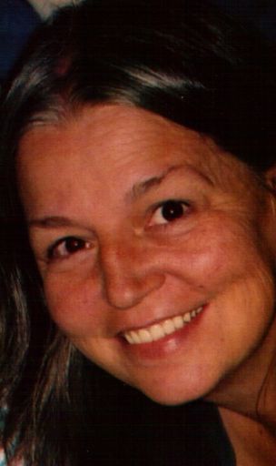 Terry Lynn (Hammons)  Mitchell Profile Photo
