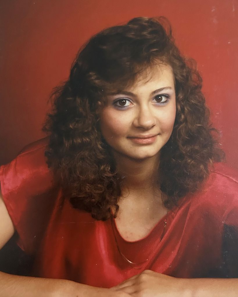 Jacque Lynn Long Profile Photo