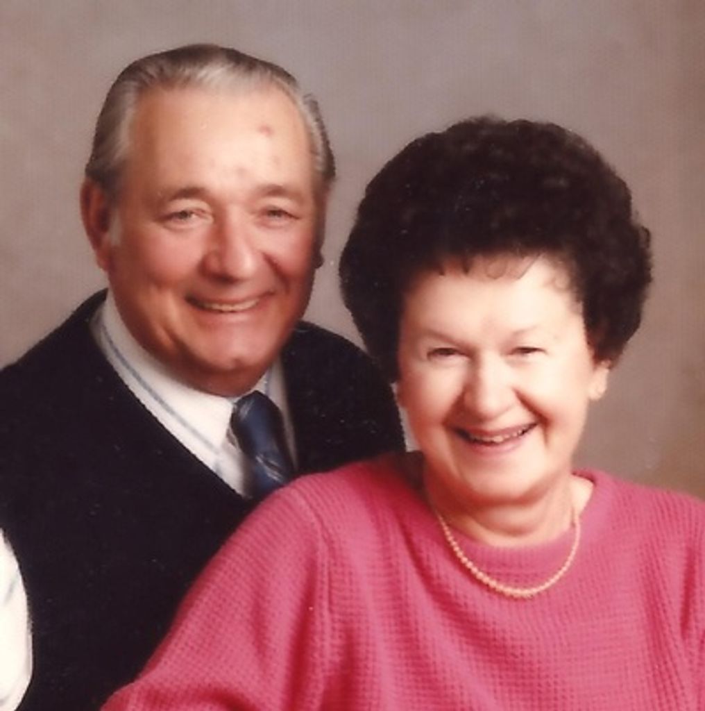 Ruth R. Zindroski Profile Photo