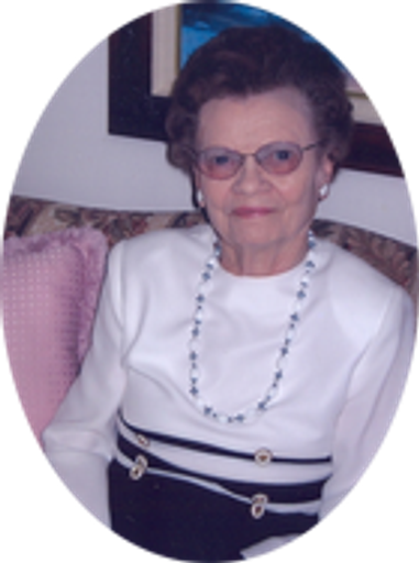 Dorothy Jones Profile Photo